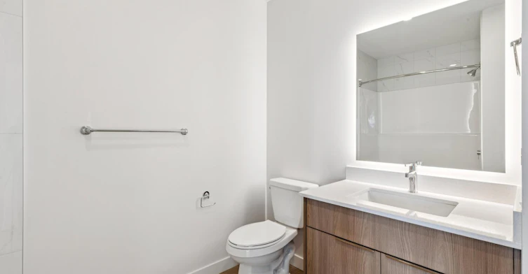11830 26 Avenue Southwest, Edmonton, AB, T6W 3R3 - 27