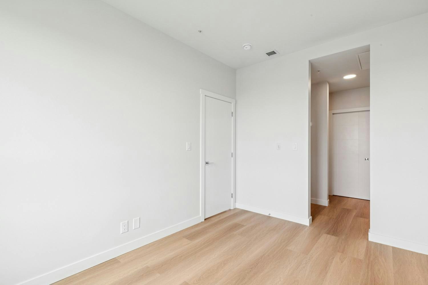 11830 26 Avenue Southwest, Edmonton, AB, T6W 3R3 - 30
