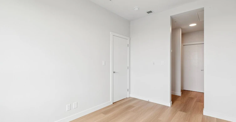 11830 26 Avenue Southwest, Edmonton, AB, T6W 3R3 - 30