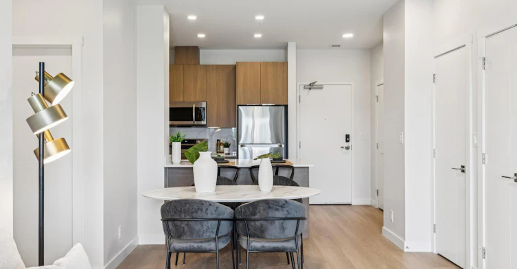 11830 26 Avenue Southwest, Edmonton, AB, T6W 3R3 - 8