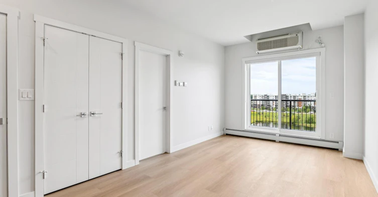 11830 26 Avenue Southwest, Edmonton, AB, T6W 3R3 - 23