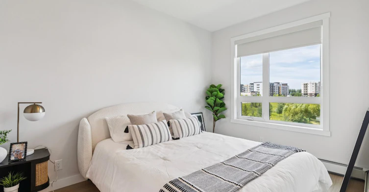 11830 26 Avenue Southwest, Edmonton, AB, T6W 3R3 - 12
