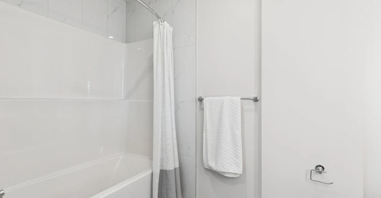 11830 26 Avenue Southwest, Edmonton, AB, T6W 3R3 - 11