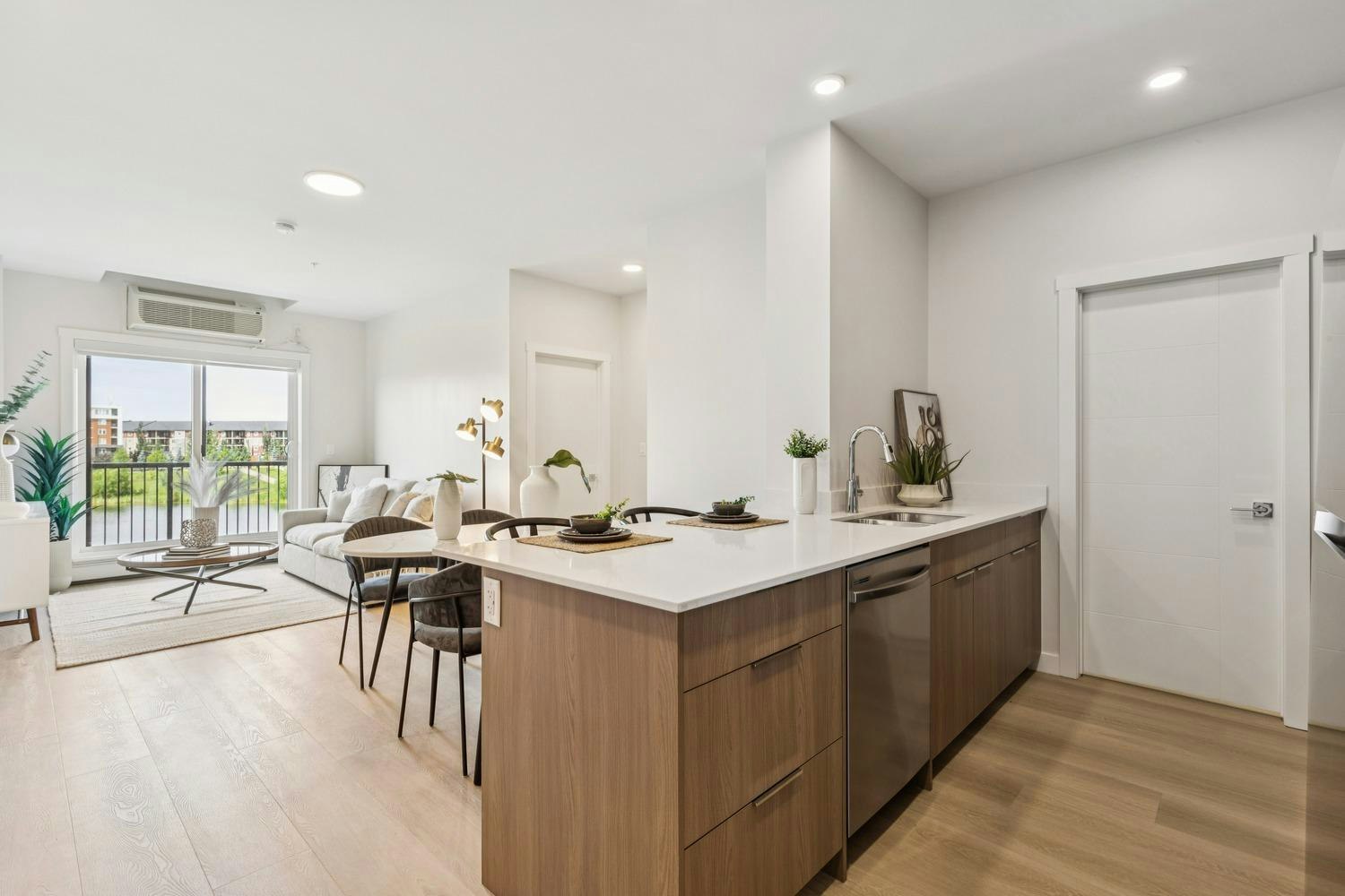 11830 26 Avenue Southwest, Edmonton, AB, T6W 3R3 - 20