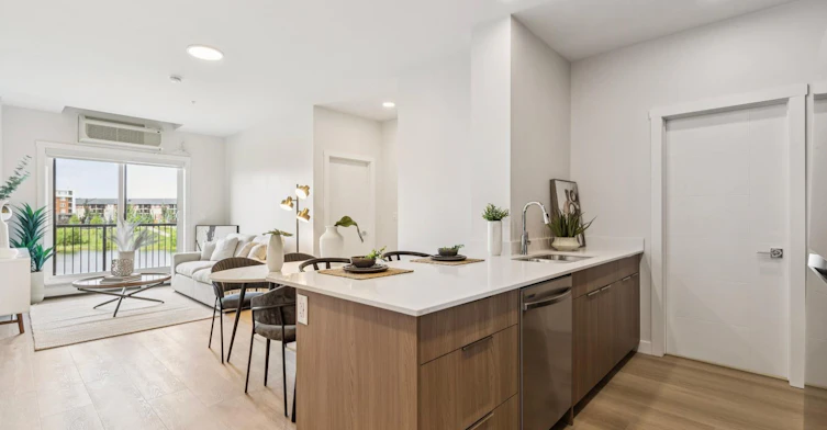 11830 26 Avenue Southwest, Edmonton, AB, T6W 3R3 - 20