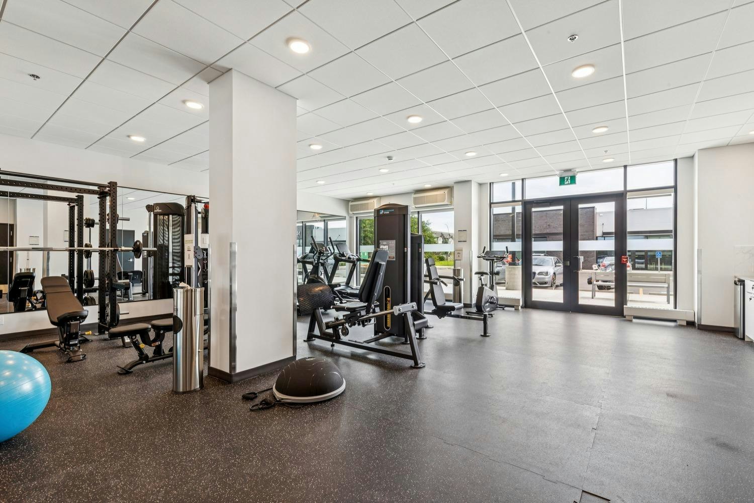 11830 26 Avenue Southwest, Edmonton, AB, T6W 3R3 - 34