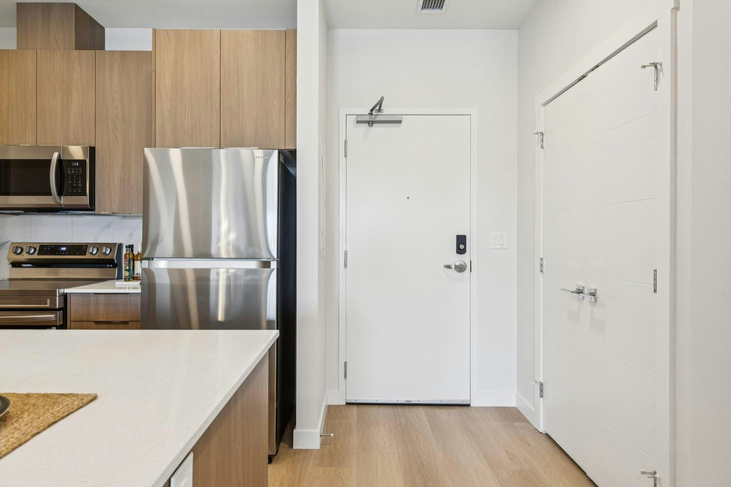 11830 26 Avenue Southwest, Edmonton, AB, T6W 3R3 - 19