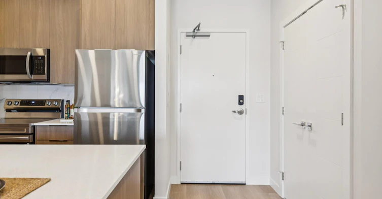 11830 26 Avenue Southwest, Edmonton, AB, T6W 3R3 - 19