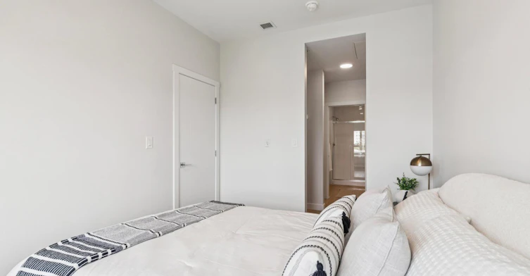 11830 26 Avenue Southwest, Edmonton, AB, T6W 3R3 - 13