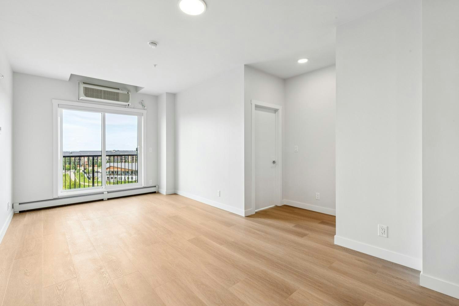 11830 26 Avenue Southwest, Edmonton, AB, T6W 3R3 - 22