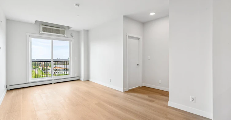 11830 26 Avenue Southwest, Edmonton, AB, T6W 3R3 - 22