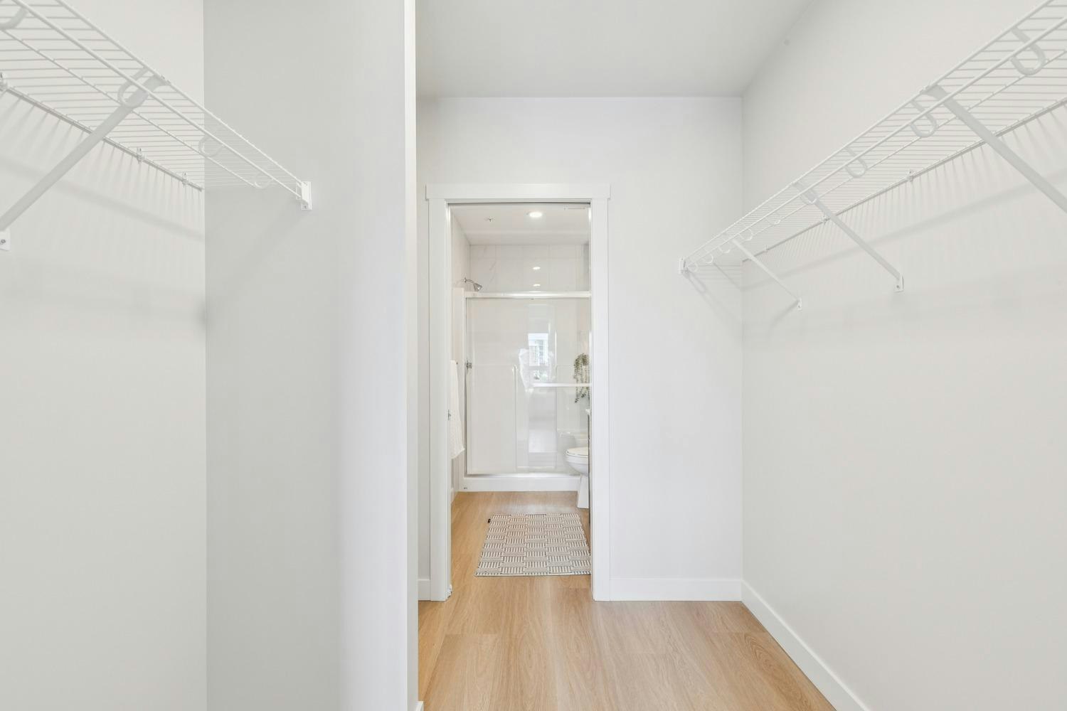 11830 26 Avenue Southwest, Edmonton, AB, T6W 3R3 - 14