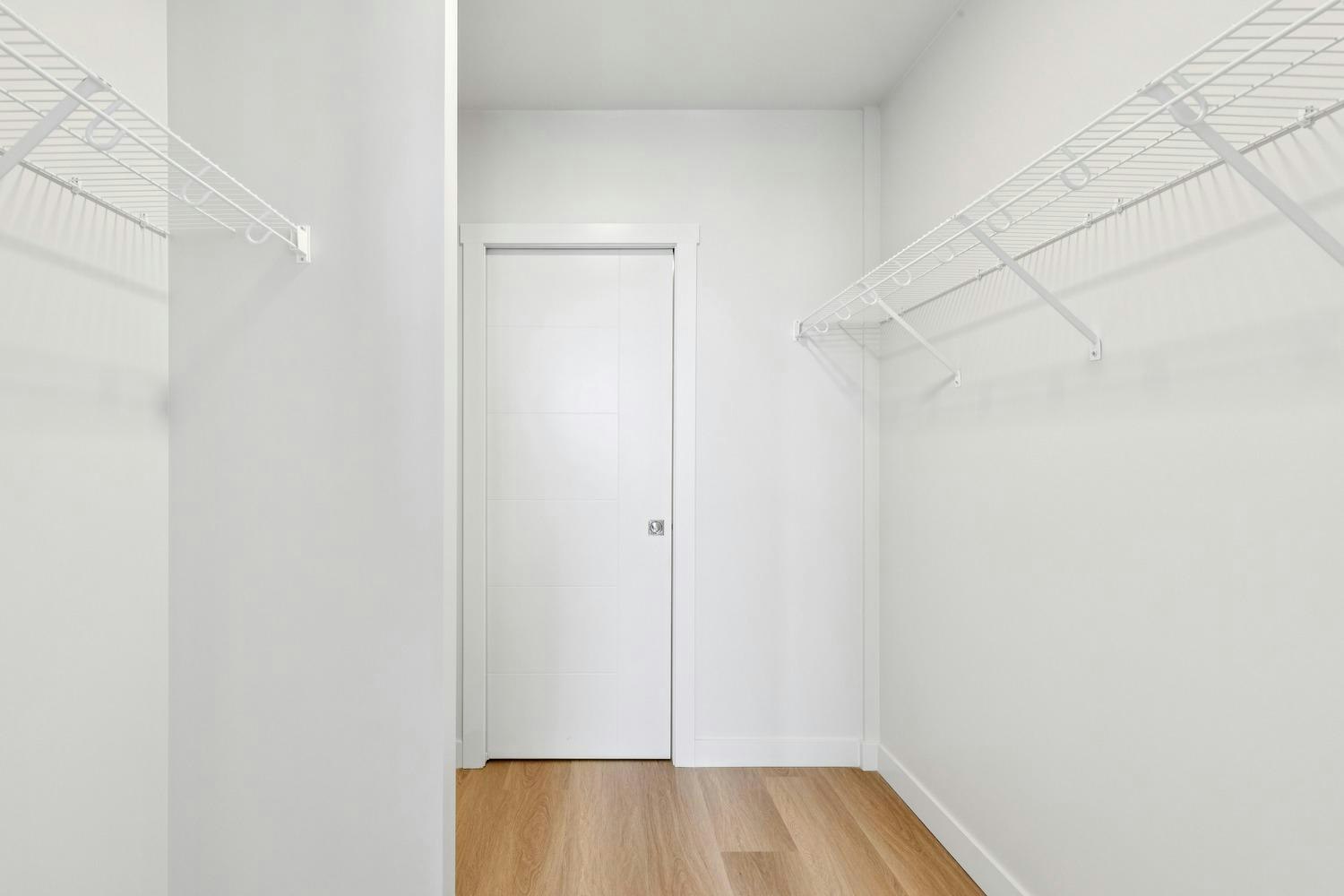 11830 26 Avenue Southwest, Edmonton, AB, T6W 3R3 - 31