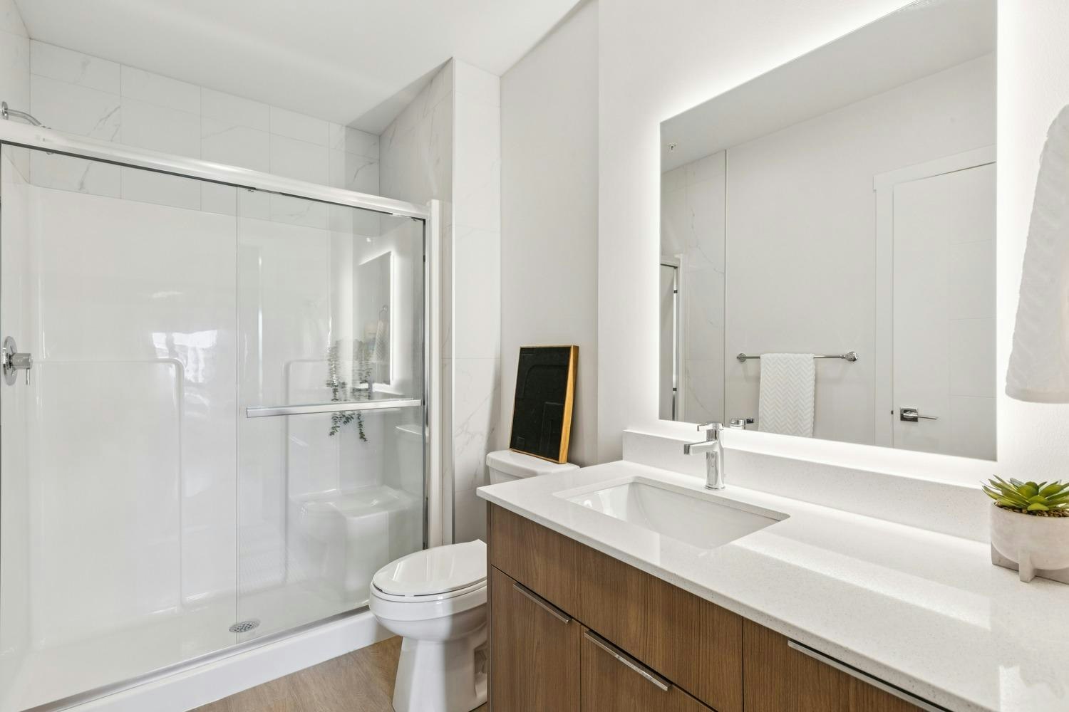 11830 26 Avenue Southwest, Edmonton, AB, T6W 3R3 - 15