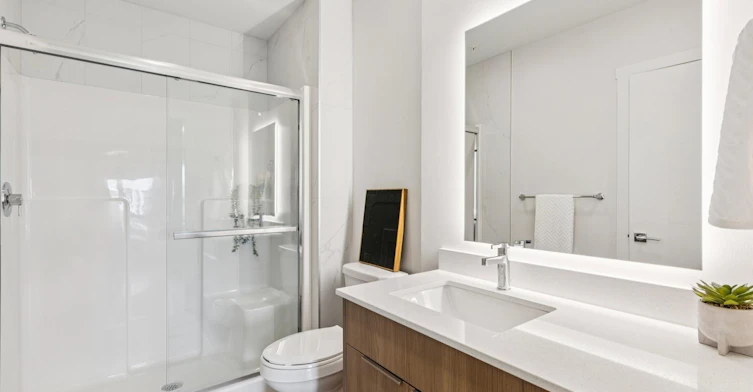 11830 26 Avenue Southwest, Edmonton, AB, T6W 3R3 - 15