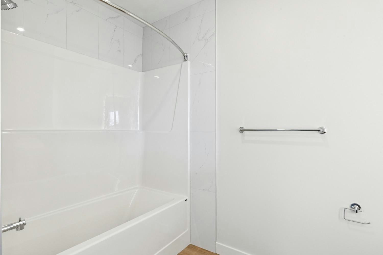 11830 26 Avenue Southwest, Edmonton, AB, T6W 3R3 - 28