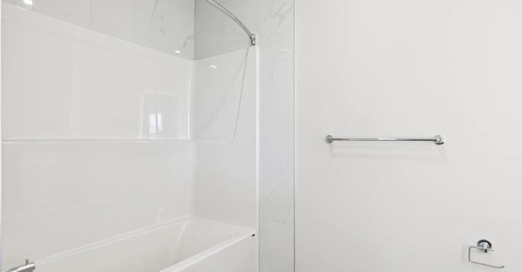 11830 26 Avenue Southwest, Edmonton, AB, T6W 3R3 - 28