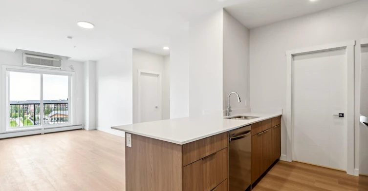 11830 26 Avenue Southwest, Edmonton, AB, T6W 3R3 - 40