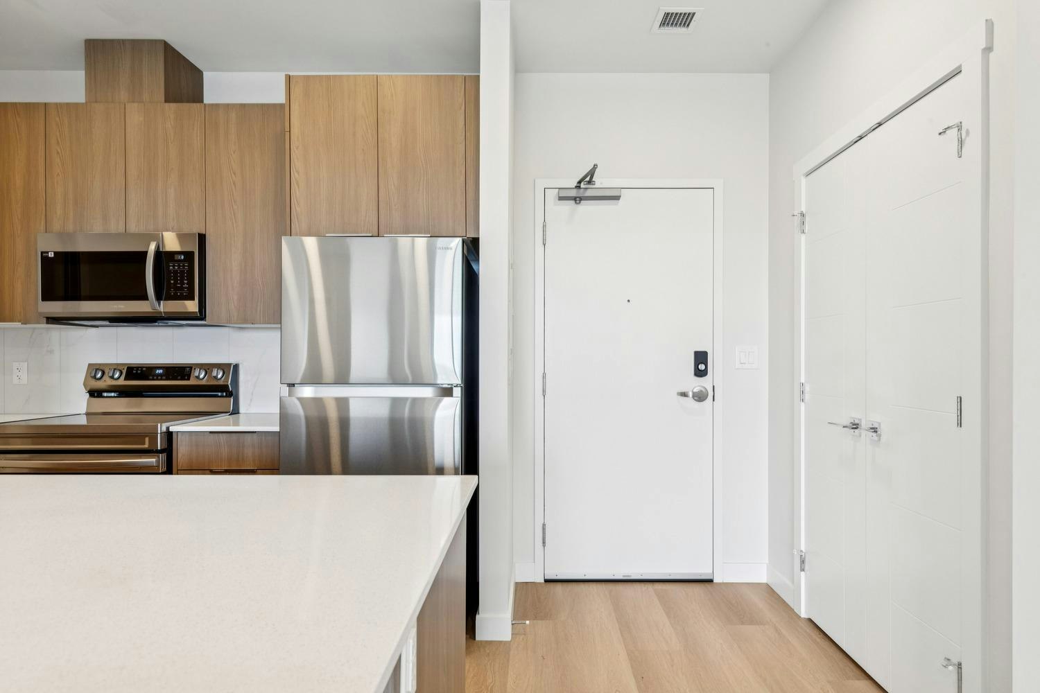 11830 26 Avenue Southwest, Edmonton, AB, T6W 3R3 - 38