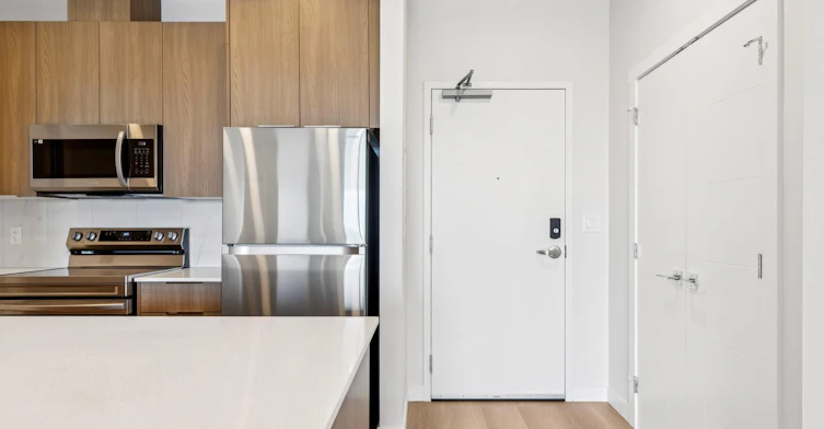11830 26 Avenue Southwest, Edmonton, AB, T6W 3R3 - 38