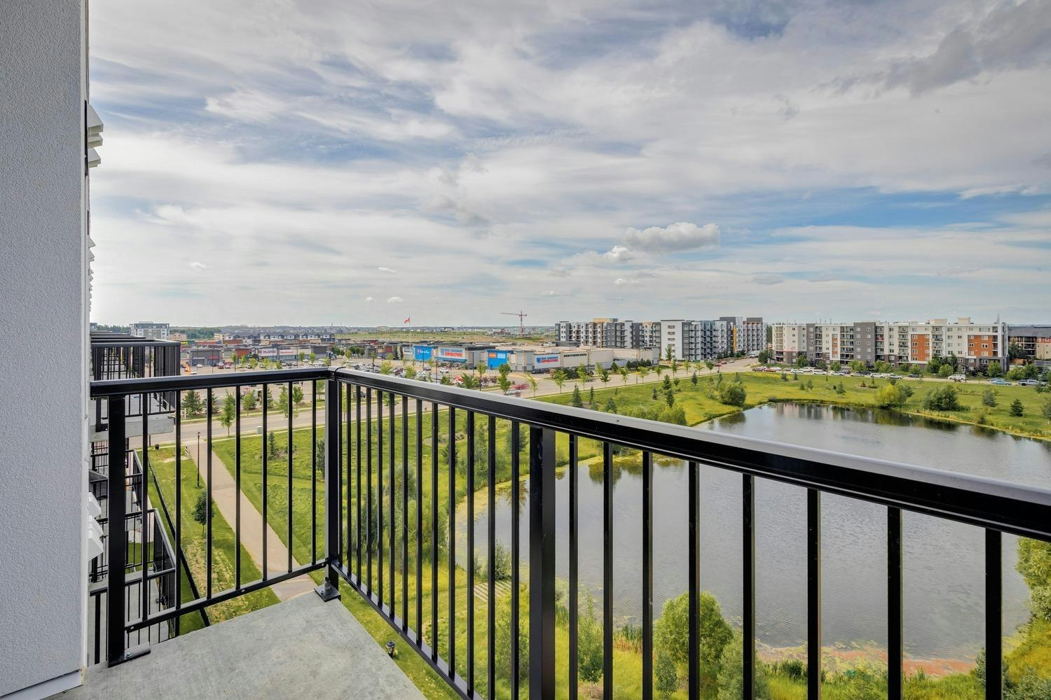 11830 26 Avenue Southwest, Edmonton, AB, T6W 3R3 - 18