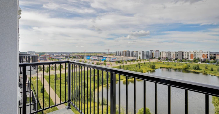 11830 26 Avenue Southwest, Edmonton, AB, T6W 3R3 - 18