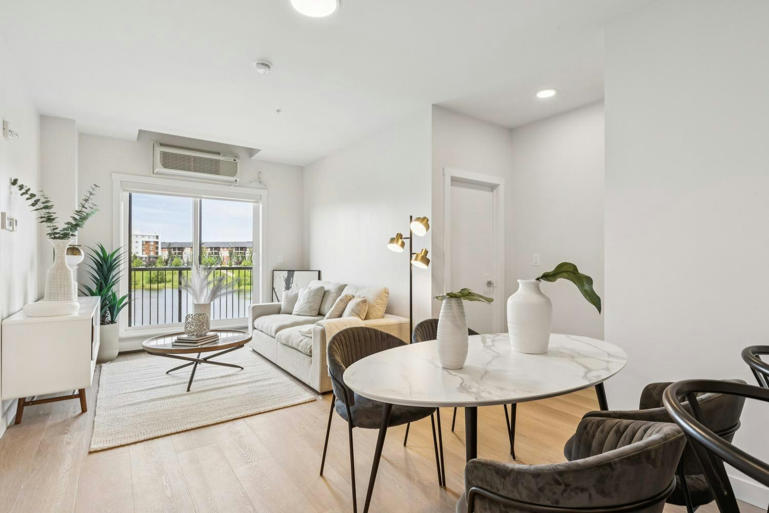 11830 26 Avenue Southwest, Edmonton, AB, T6W 3R3 - 3