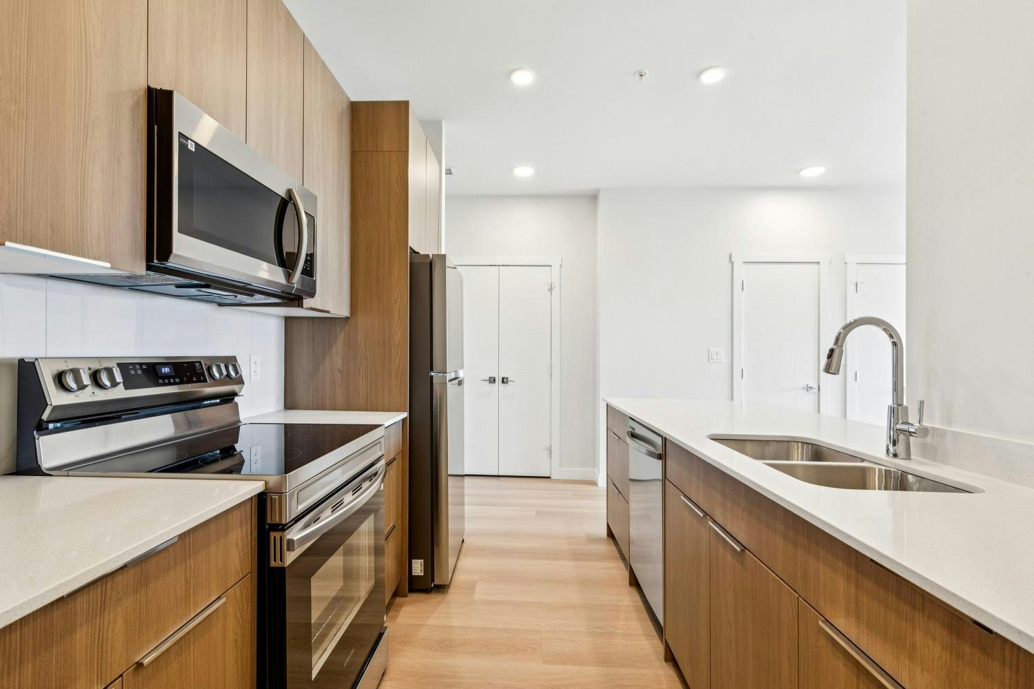 11830 26 Avenue Southwest, Edmonton, AB, T6W 3R3 - 41