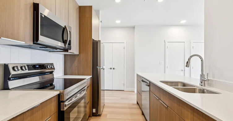 11830 26 Avenue Southwest, Edmonton, AB, T6W 3R3 - 41