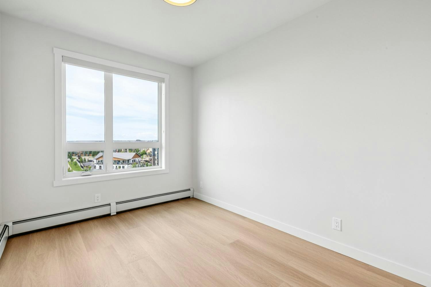 11830 26 Avenue Southwest, Edmonton, AB, T6W 3R3 - 26