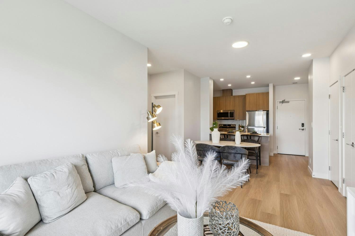 11830 26 Avenue Southwest, Edmonton, AB, T6W 3R3 - 7