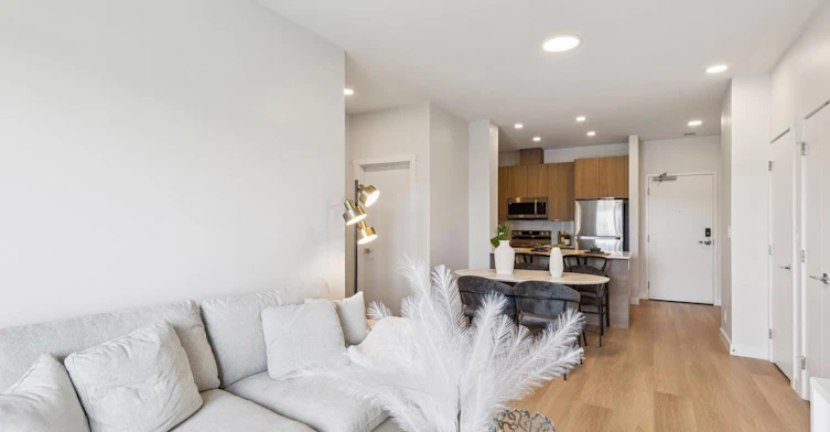 11830 26 Avenue Southwest, Edmonton, AB, T6W 3R3 - 7