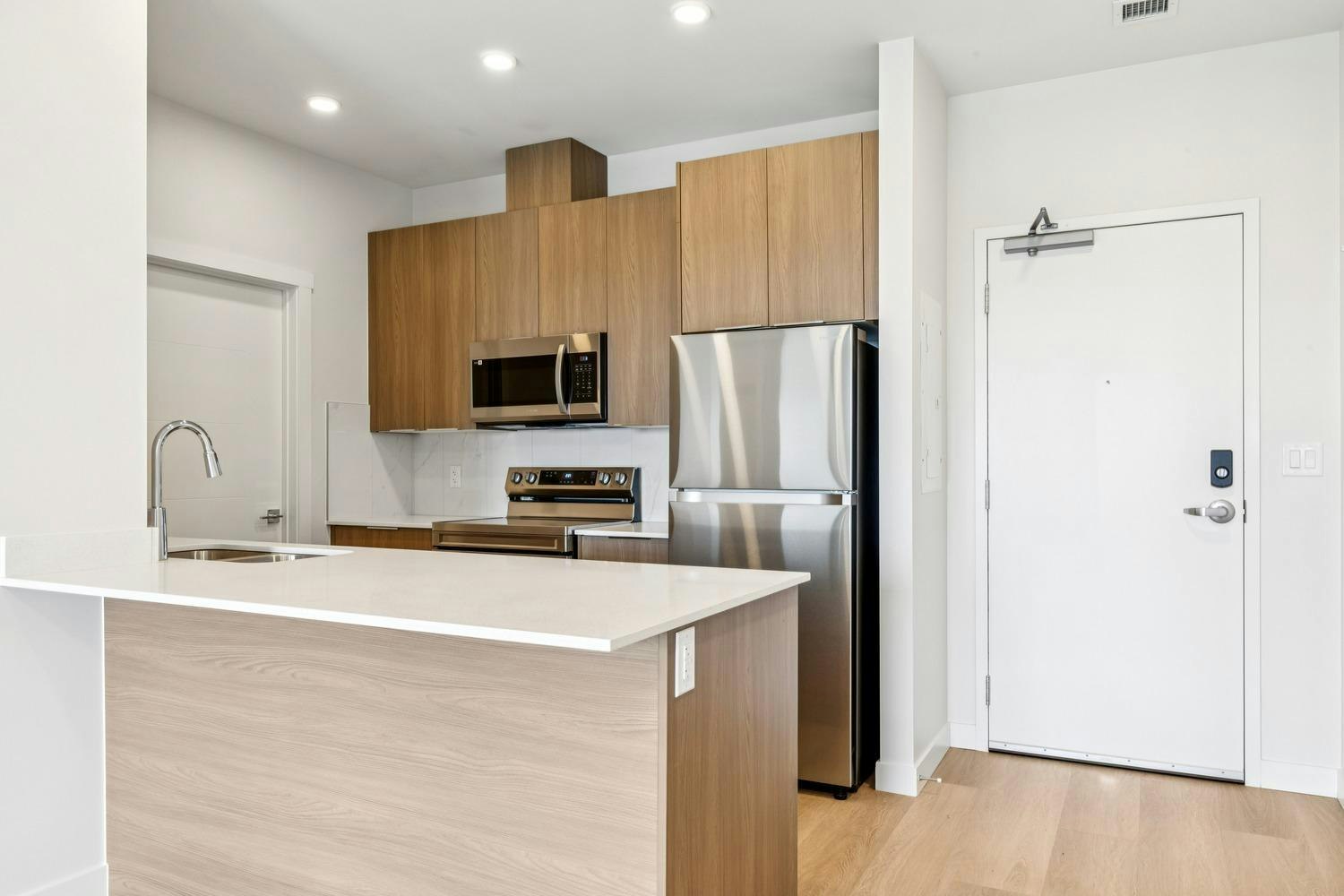 11830 26 Avenue Southwest, Edmonton, AB, T6W 3R3 - 39