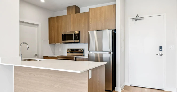 11830 26 Avenue Southwest, Edmonton, AB, T6W 3R3 - 39