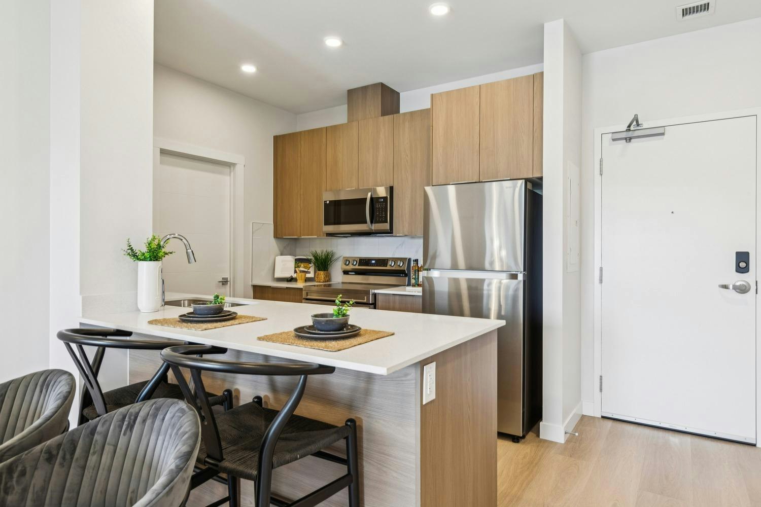 11830 26 Avenue Southwest, Edmonton, AB, T6W 3R3 - 21