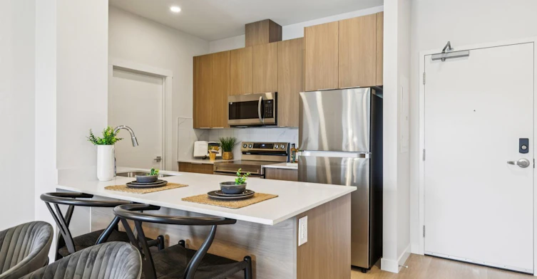 11830 26 Avenue Southwest, Edmonton, AB, T6W 3R3 - 21