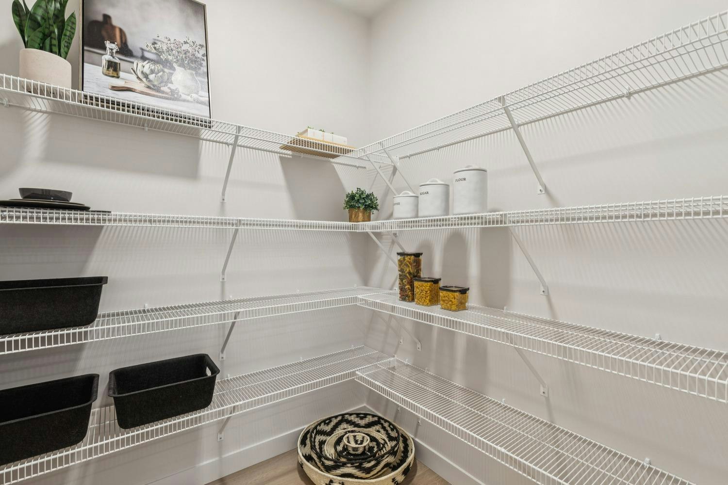 11830 26 Avenue Southwest, Edmonton, AB, T6W 3R3 - 2