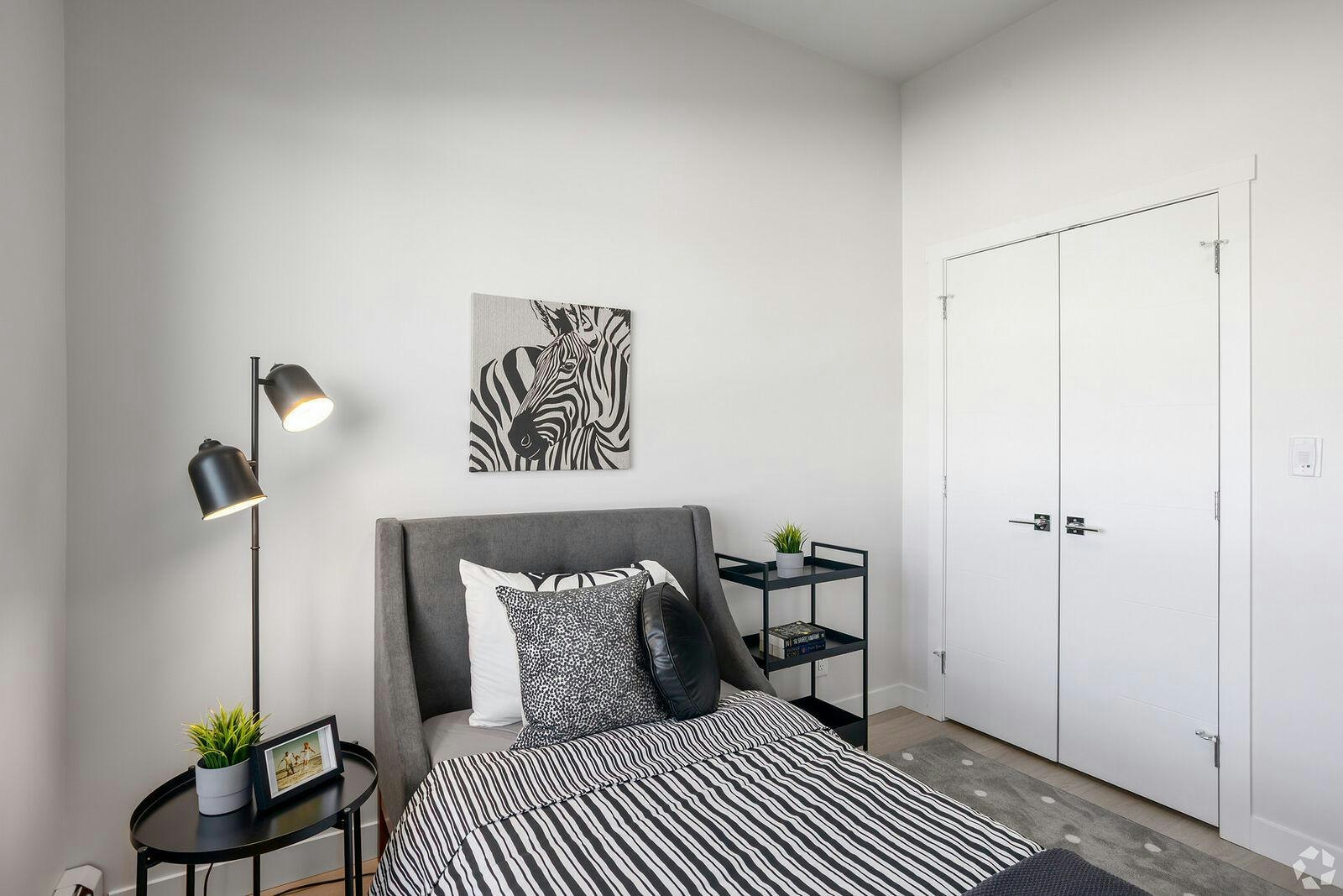11830 26 Avenue Southwest, Edmonton, AB, T6W 3R3 - 17
