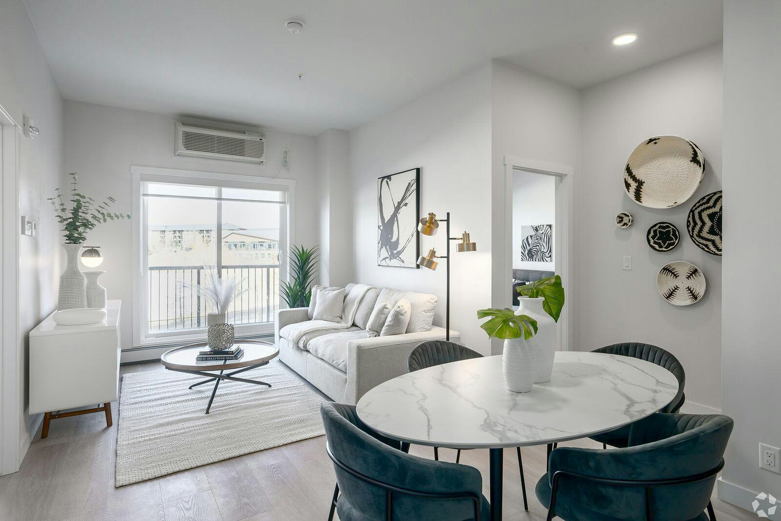 11830 26 Avenue Southwest, Edmonton, AB, T6W 3R3 - 23