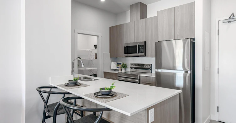 11830 26 Avenue Southwest, Edmonton, AB, T6W 3R3 - 20