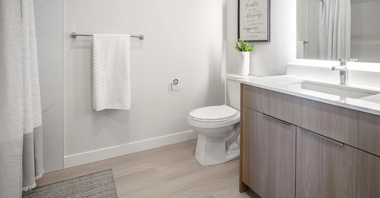 11830 26 Avenue Southwest, Edmonton, AB, T6W 3R3 - 11