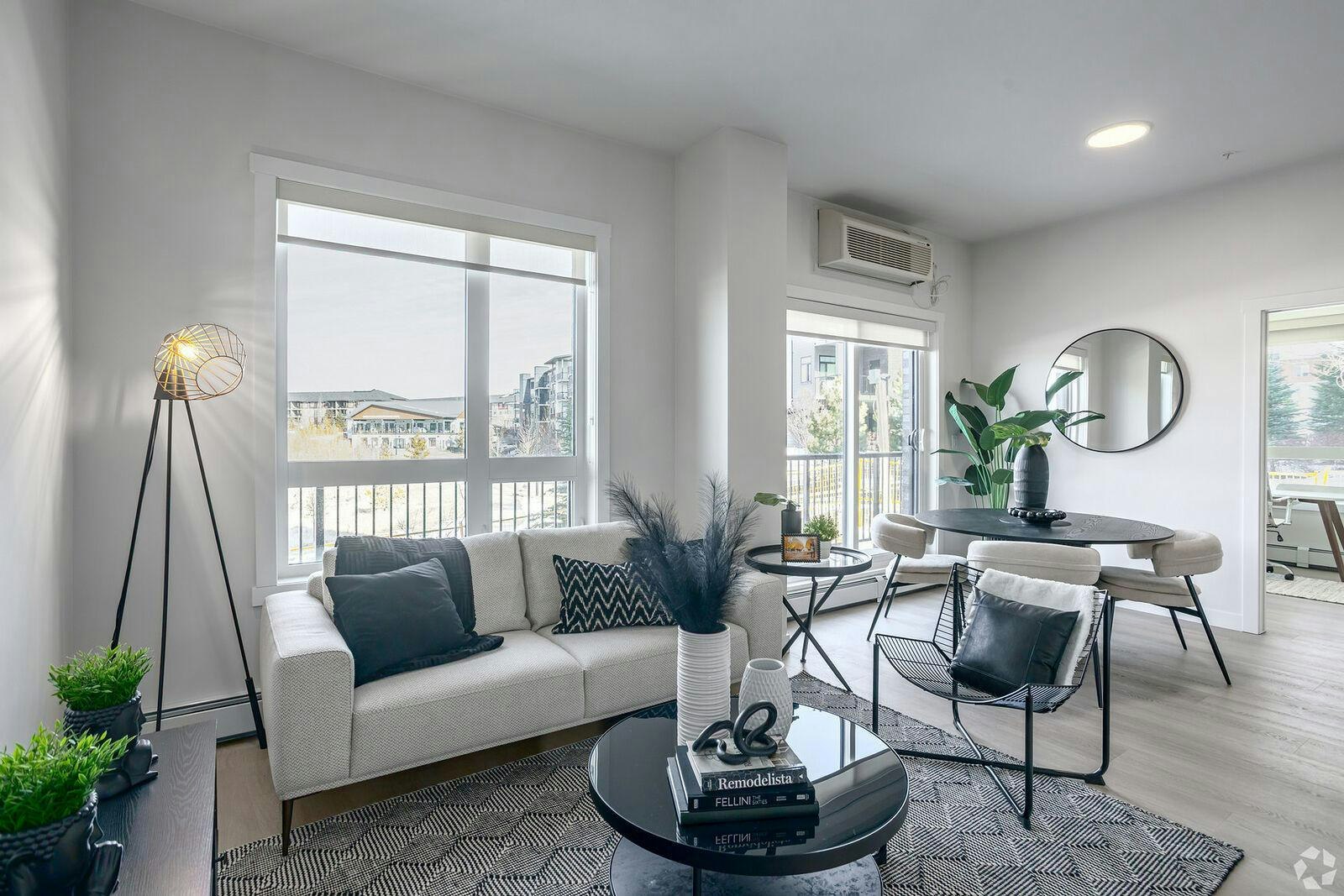 11830 26 Avenue Southwest, Edmonton, AB, T6W 3R3
