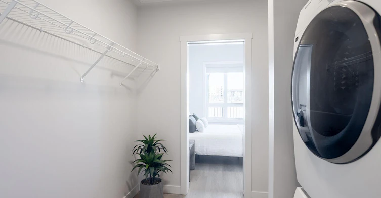 11830 26 Avenue Southwest, Edmonton, AB, T6W 3R3 - 5