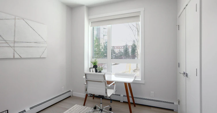 11830 26 Avenue Southwest, Edmonton, AB, T6W 3R3 - 16