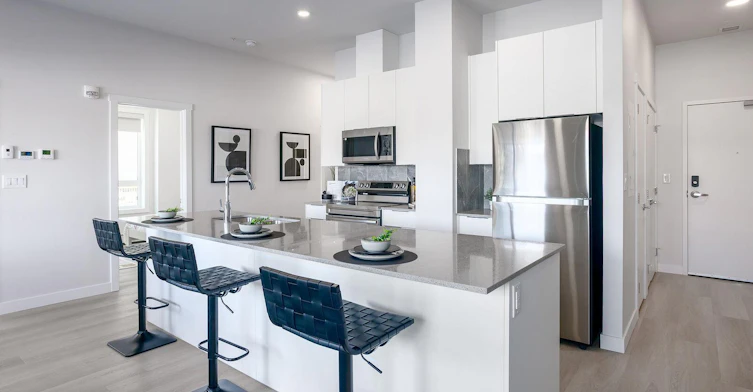 11830 26 Avenue Southwest, Edmonton, AB, T6W 3R3 - 19