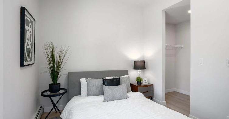 11830 26 Avenue Southwest, Edmonton, AB, T6W 3R3 - 13