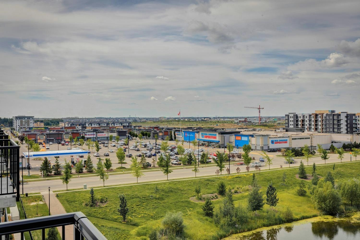 11830 26 Avenue Southwest, Edmonton, AB, T6W 3R3