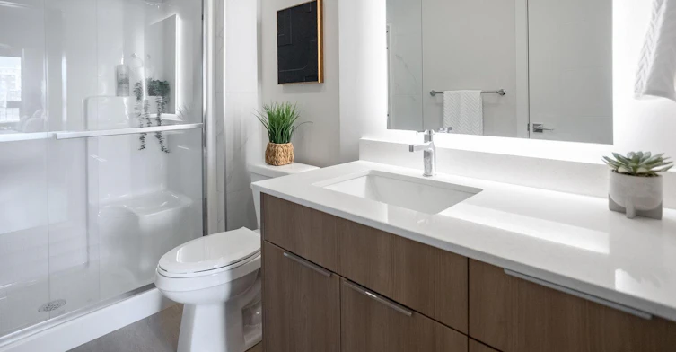 11830 26 Avenue Southwest, Edmonton, AB, T6W 3R3 - 10