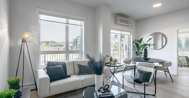 11830 26 Avenue Southwest, Edmonton, AB, T6W 3R3