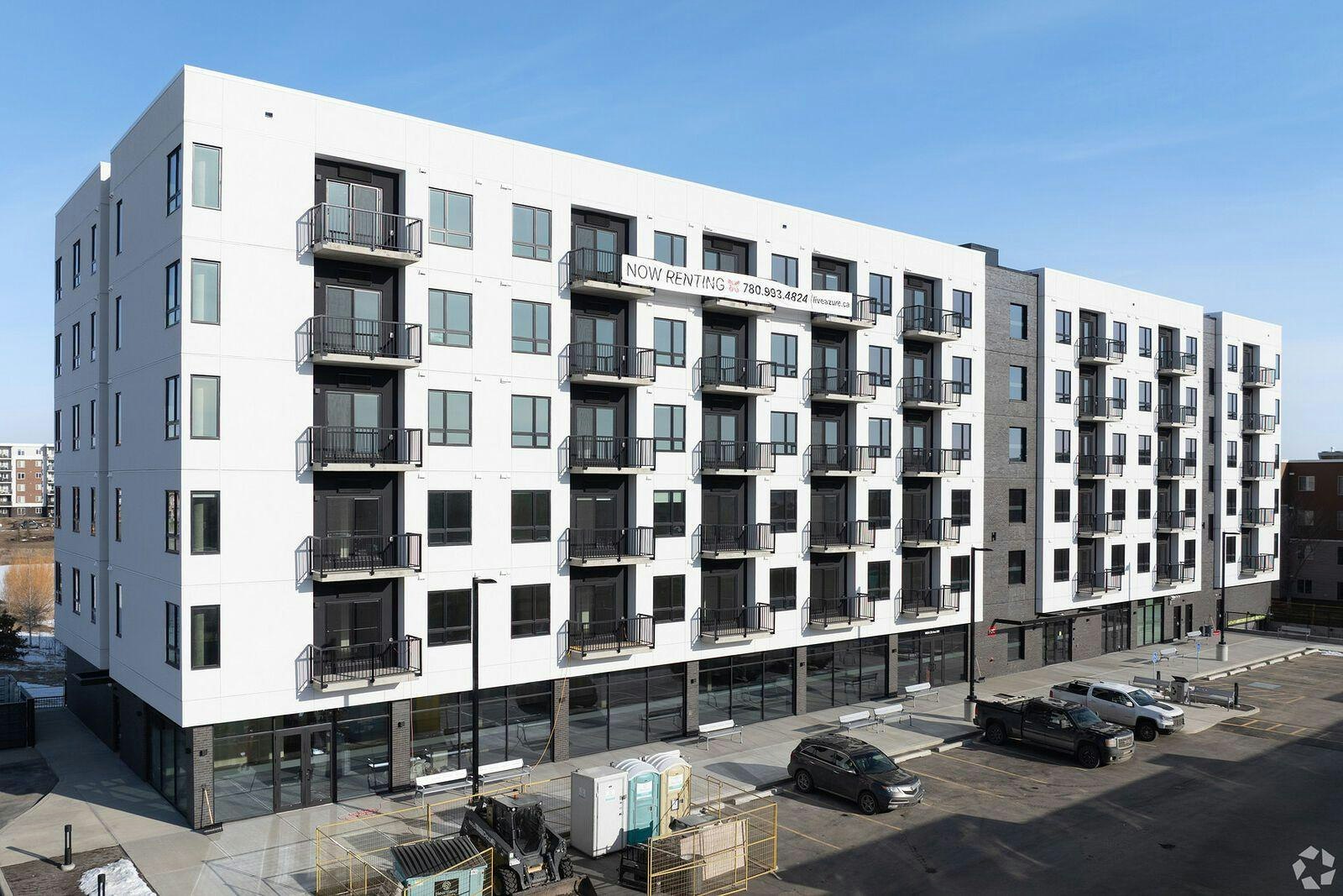 11830 26 Avenue Southwest, Edmonton, AB, T6W 3R3 - 14